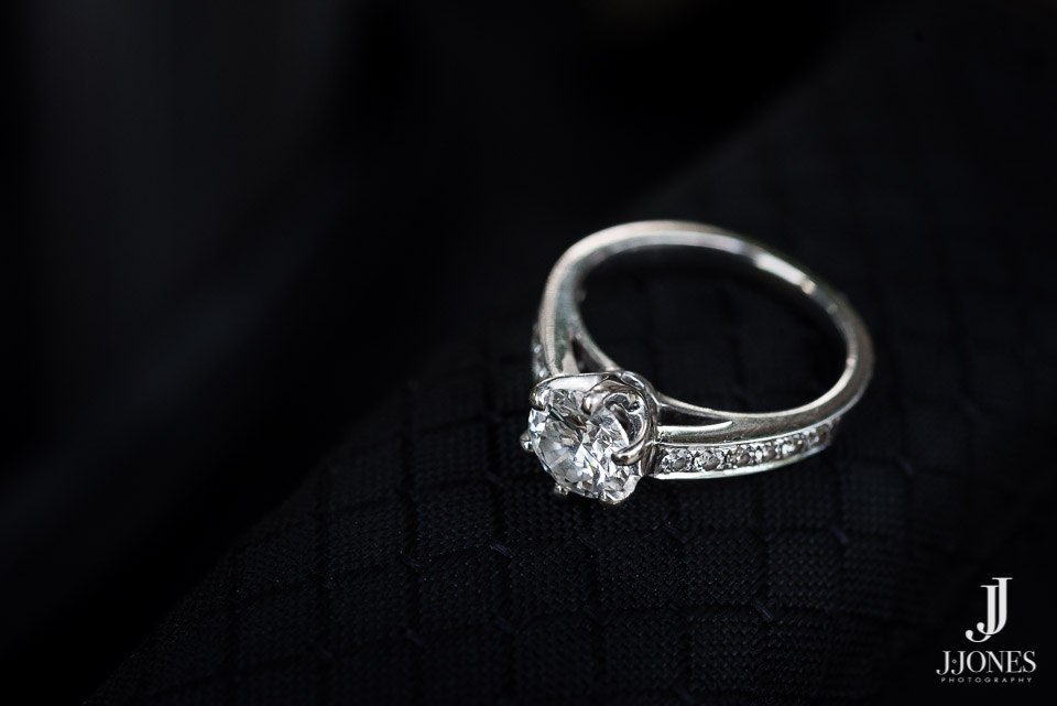 © J. Jones Photography - www.joshjonesphoto.com