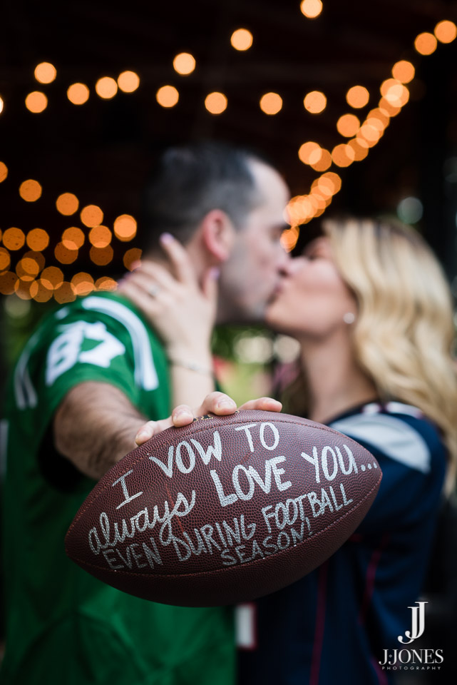 © J. Jones Photography - www.joshjonesphoto.com