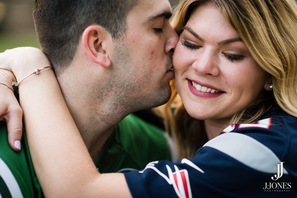 © J. Jones Photography - www.joshjonesphoto.com