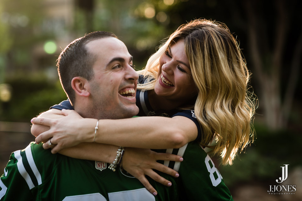 © J. Jones Photography - www.joshjonesphoto.com