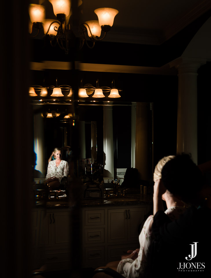 Lauren + Will © J. Jones Photography - www.joshjonesphoto.com