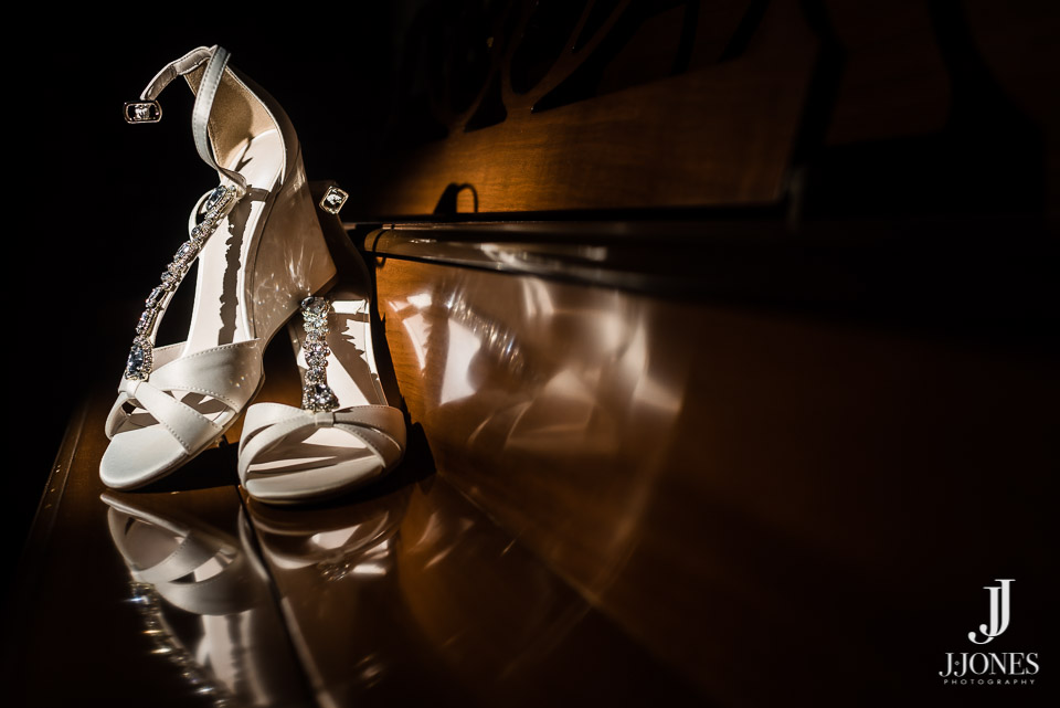 Lauren + Will © J. Jones Photography - www.joshjonesphoto.com