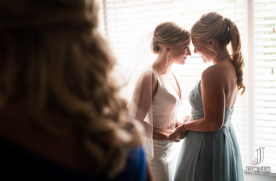 Lauren + Will © J. Jones Photography - www.joshjonesphoto.com