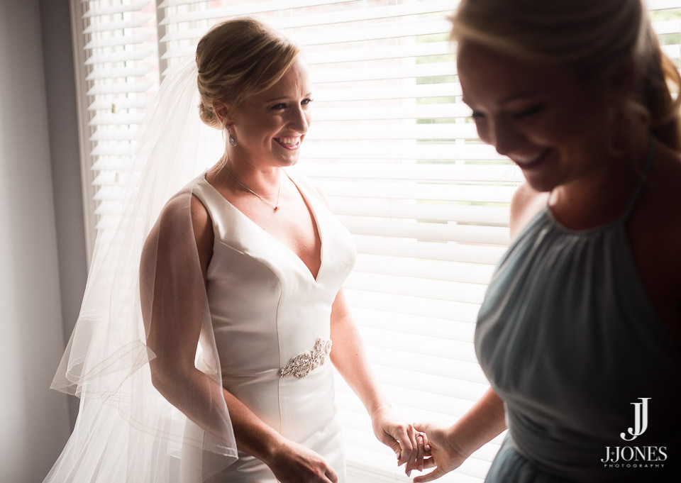 Lauren + Will © J. Jones Photography - www.joshjonesphoto.com