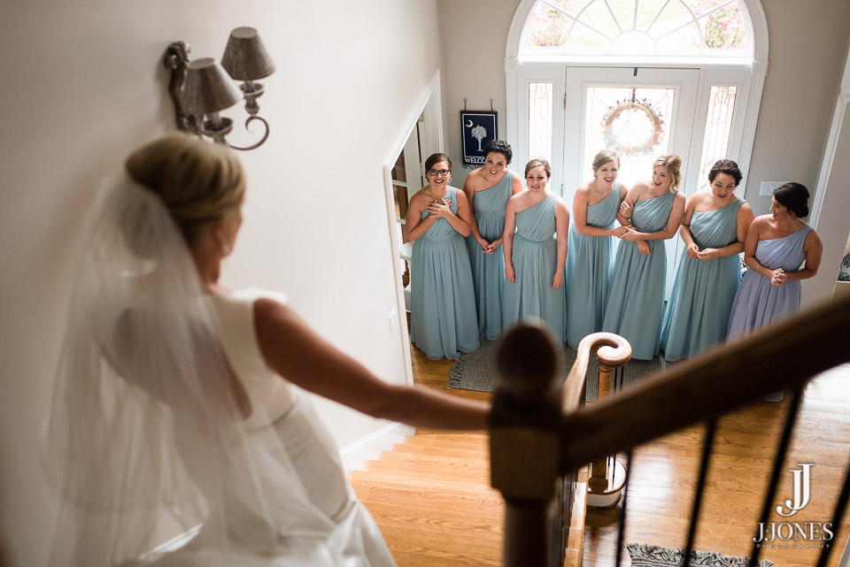 Lauren + Will © J. Jones Photography - www.joshjonesphoto.com