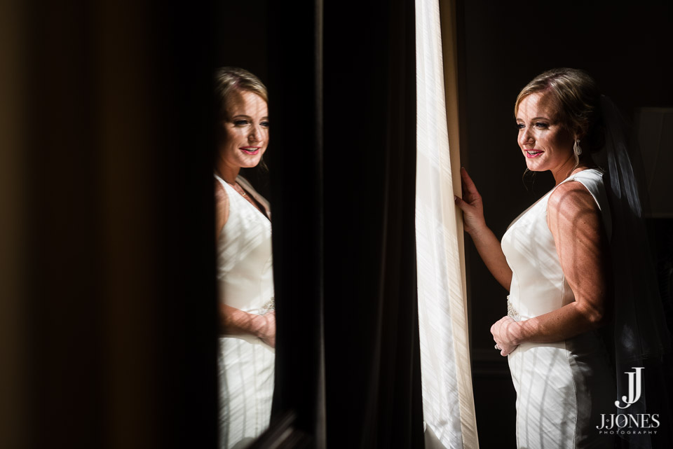Lauren + Will © J. Jones Photography - www.joshjonesphoto.com