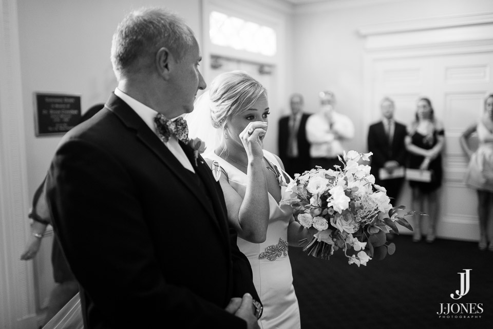 Lauren + Will © J. Jones Photography - www.joshjonesphoto.com