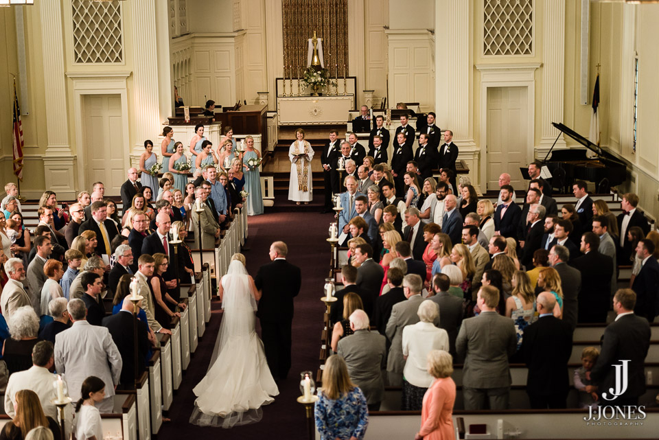 Lauren + Will © J. Jones Photography - www.joshjonesphoto.com