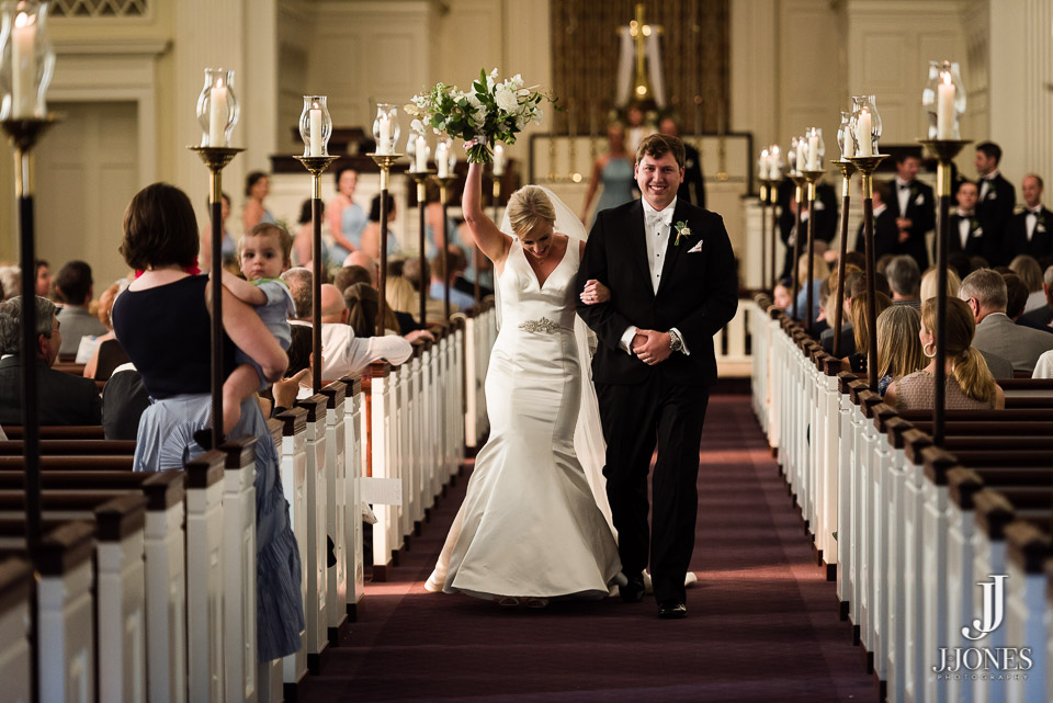 Lauren + Will © J. Jones Photography - www.joshjonesphoto.com