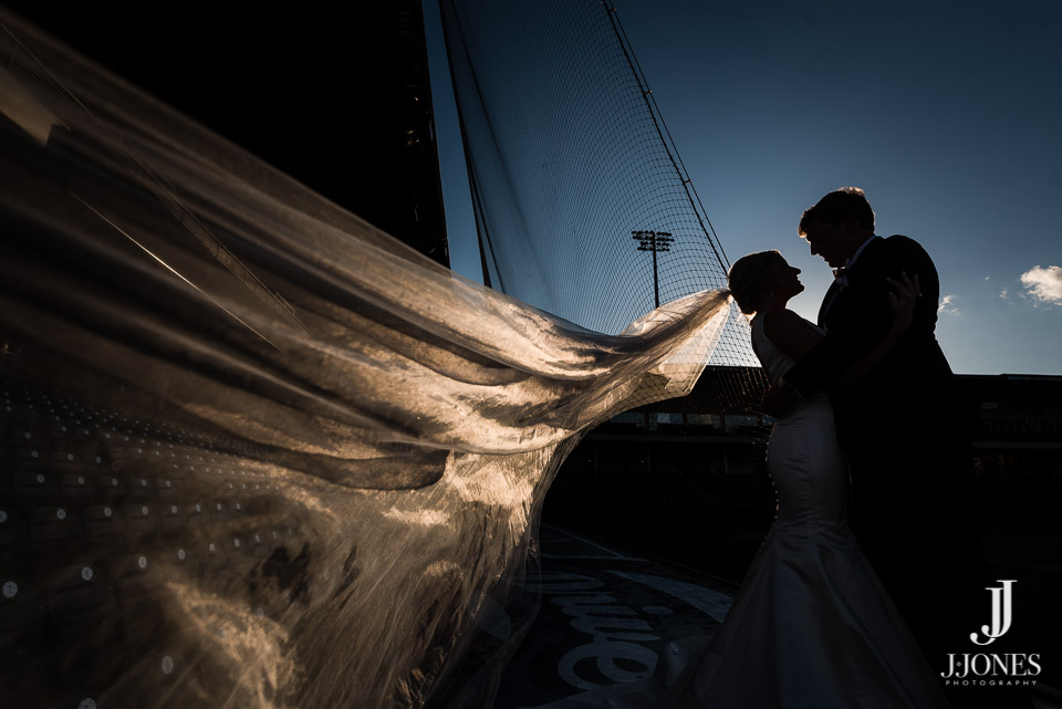 Lauren + Will © J. Jones Photography - www.joshjonesphoto.com