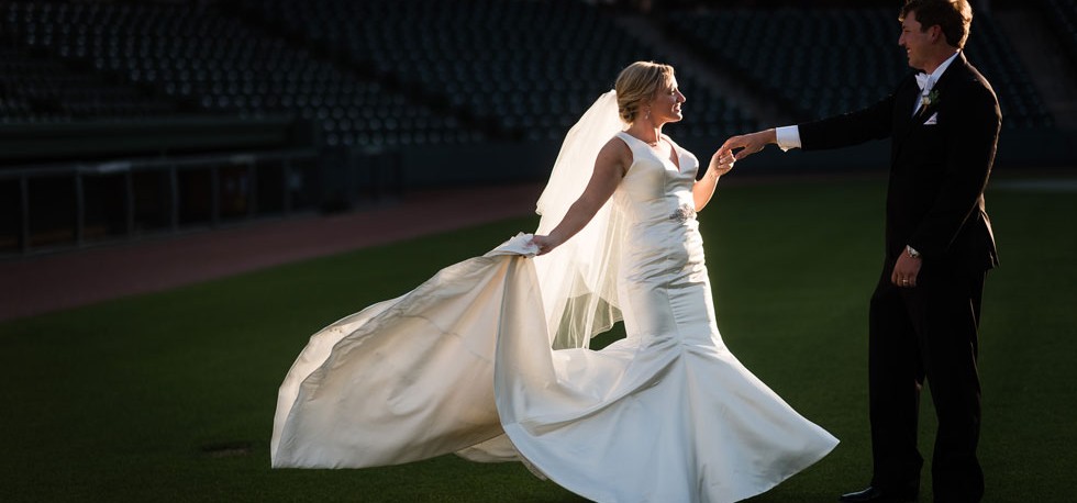 20170513_flour_field_wedding_photos_1358w
