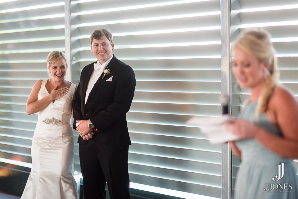 Lauren + Will © J. Jones Photography - www.joshjonesphoto.com