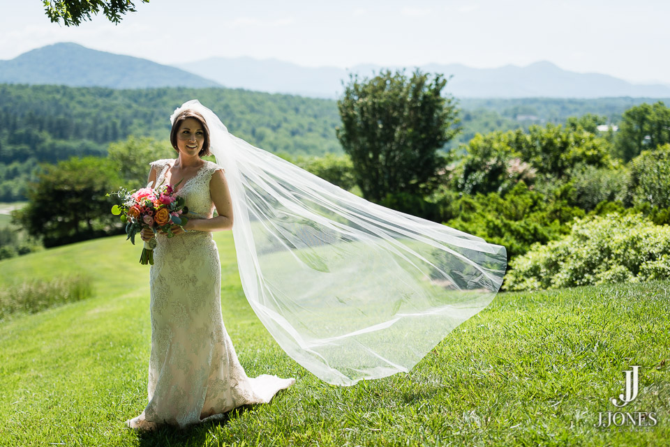 Katryna + Jason © J. Jones Photography - www.joshjonesphoto.com