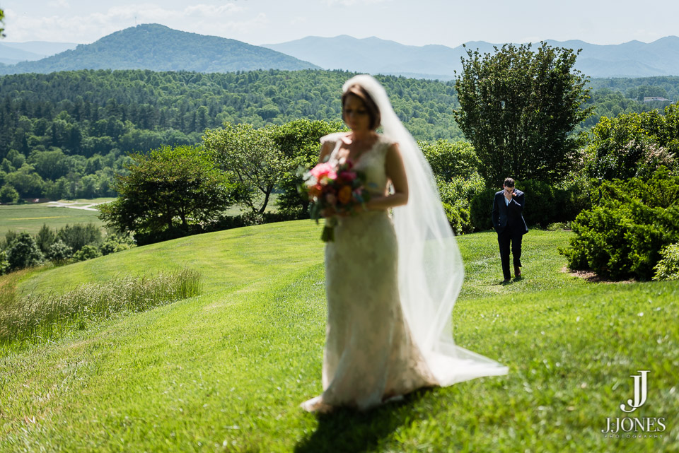 Katryna + Jason © J. Jones Photography - www.joshjonesphoto.com