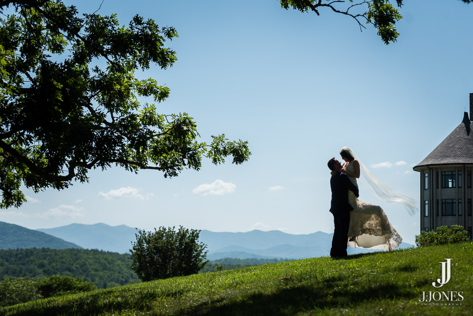 Katryna + Jason © J. Jones Photography - www.joshjonesphoto.com