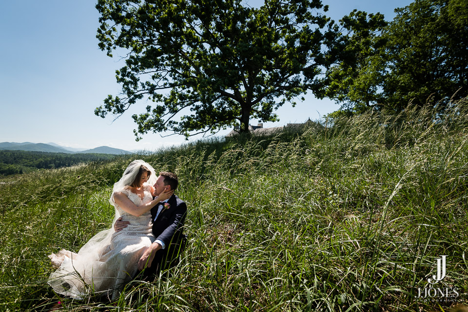 Katryna + Jason © J. Jones Photography - www.joshjonesphoto.com
