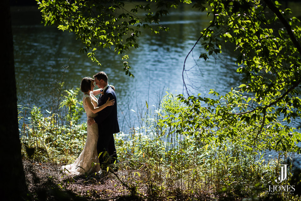 Katryna + Jason © J. Jones Photography - www.joshjonesphoto.com