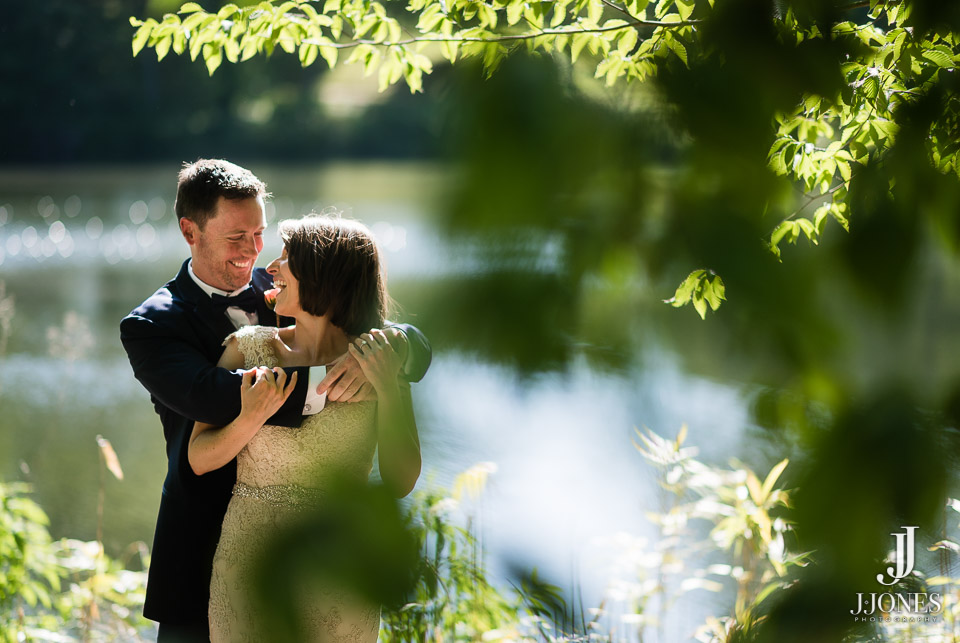 Katryna + Jason © J. Jones Photography - www.joshjonesphoto.com