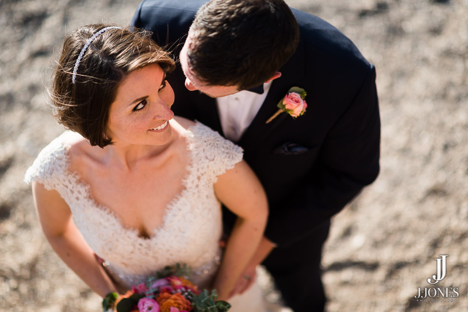 Katryna + Jason © J. Jones Photography - www.joshjonesphoto.com