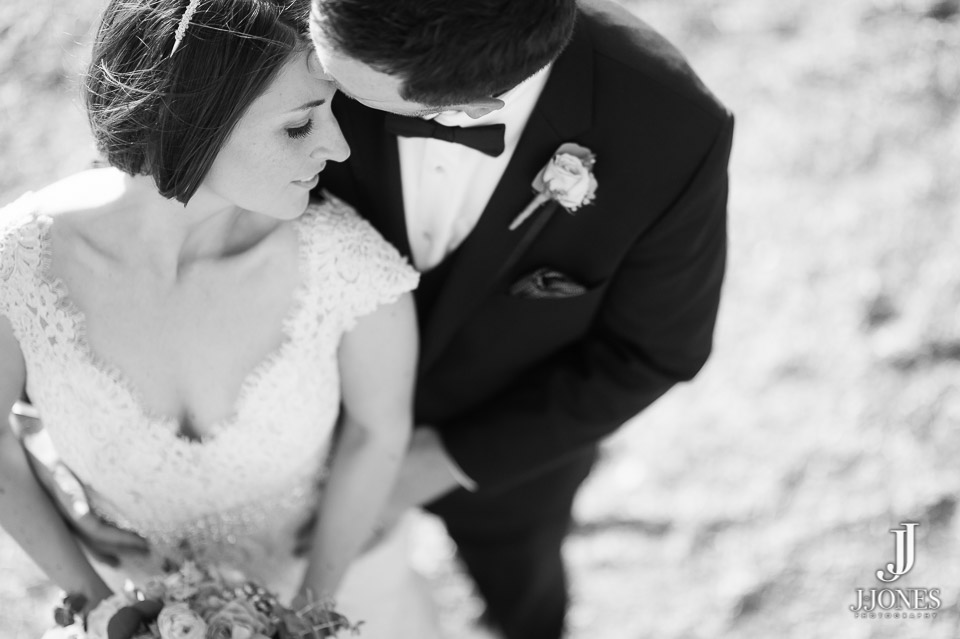 Katryna + Jason © J. Jones Photography - www.joshjonesphoto.com
