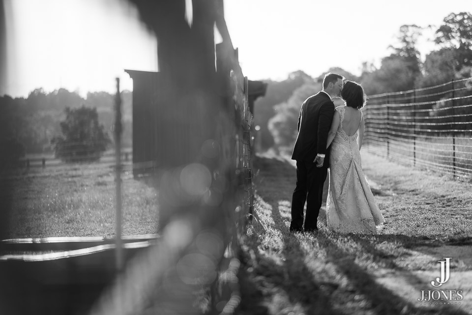 Katryna + Jason © J. Jones Photography - www.joshjonesphoto.com