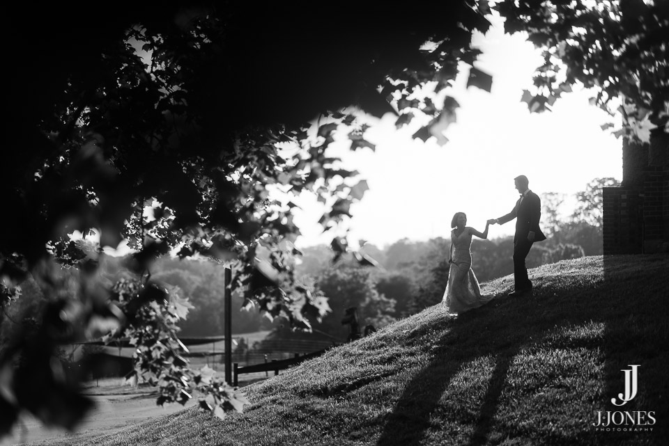Katryna + Jason © J. Jones Photography - www.joshjonesphoto.com