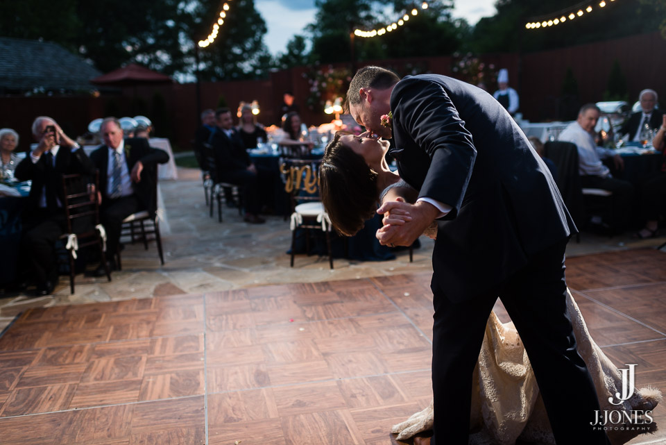 Katryna + Jason © J. Jones Photography - www.joshjonesphoto.com
