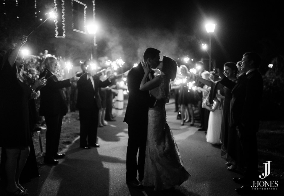 Katryna + Jason © J. Jones Photography - www.joshjonesphoto.com