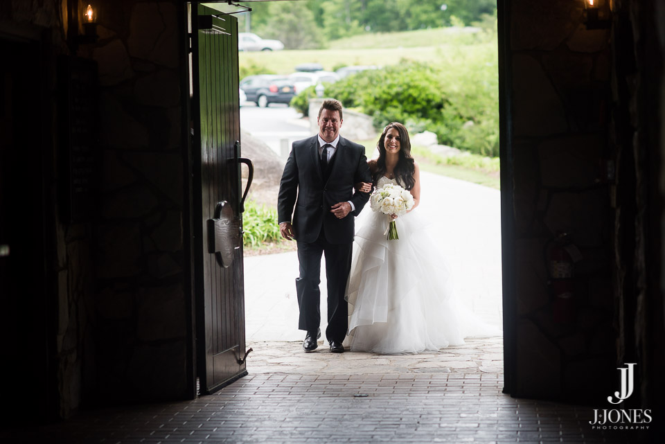Emily + Ken © J. Jones Photography - www.joshjonesphoto.com