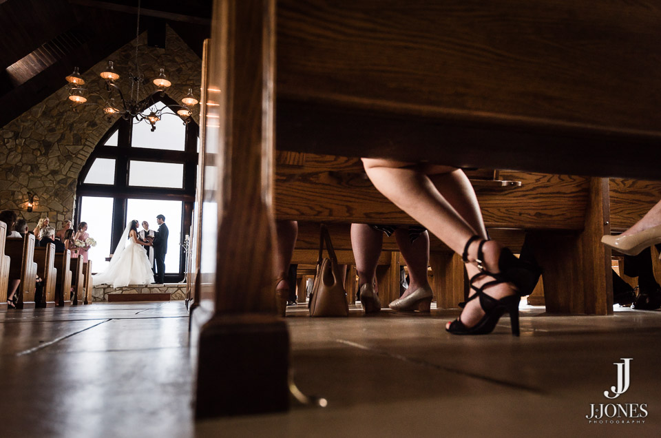 Emily + Ken © J. Jones Photography - www.joshjonesphoto.com