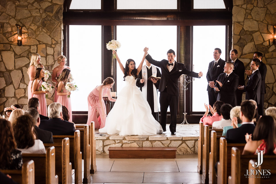 Emily + Ken © J. Jones Photography - www.joshjonesphoto.com