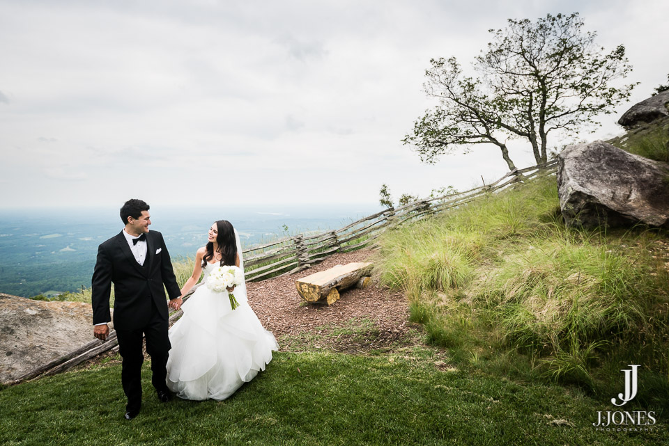 Emily + Ken © J. Jones Photography - www.joshjonesphoto.com