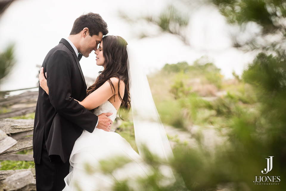 Emily + Ken © J. Jones Photography - www.joshjonesphoto.com