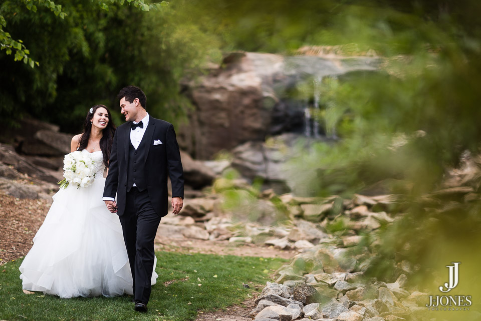 Emily + Ken © J. Jones Photography - www.joshjonesphoto.com
