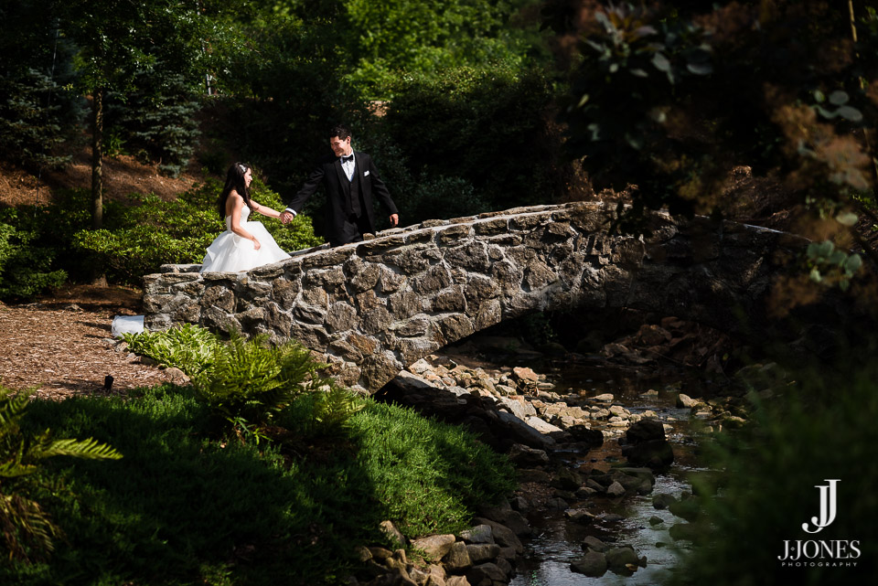 Emily + Ken © J. Jones Photography - www.joshjonesphoto.com