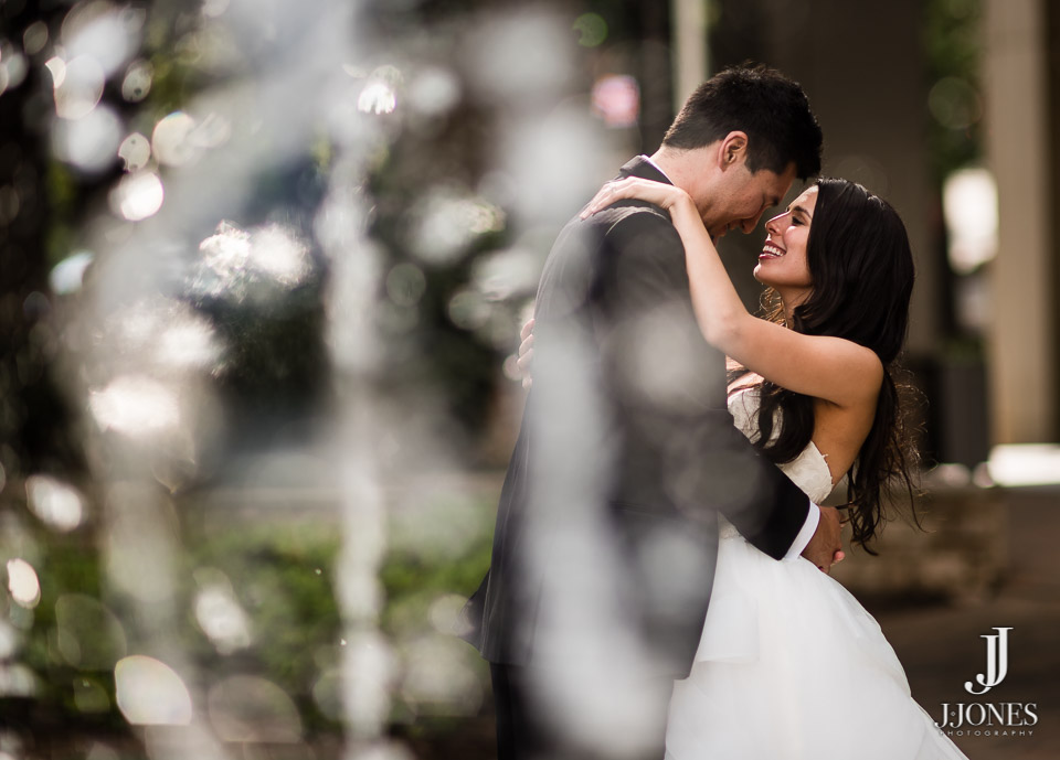 Emily + Ken © J. Jones Photography - www.joshjonesphoto.com