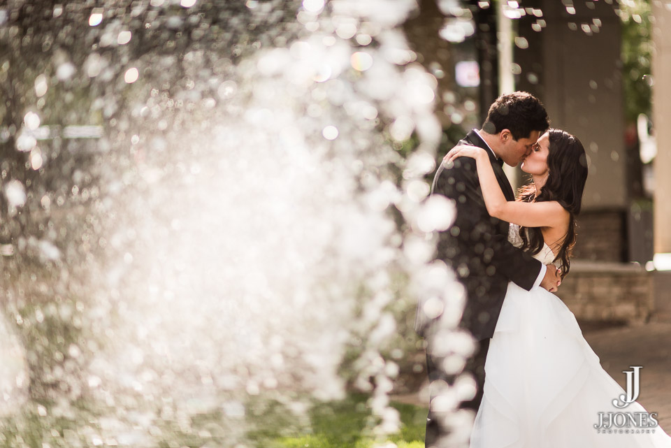 Emily + Ken © J. Jones Photography - www.joshjonesphoto.com