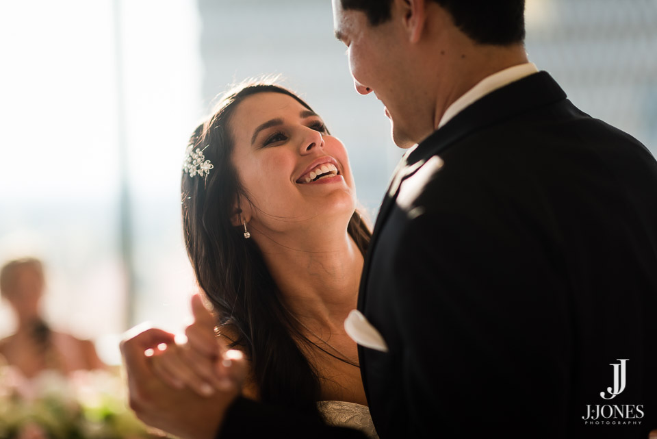Emily + Ken © J. Jones Photography - www.joshjonesphoto.com