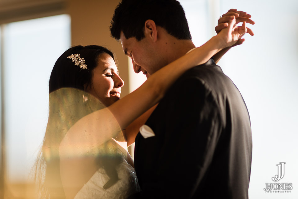 Emily + Ken © J. Jones Photography - www.joshjonesphoto.com