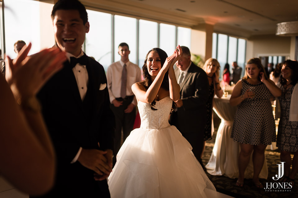 Emily + Ken © J. Jones Photography - www.joshjonesphoto.com