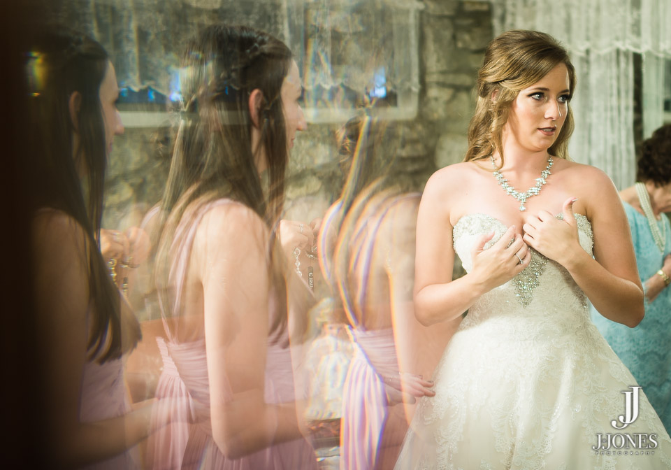 Melissa + Jacob © J. Jones Photography - www.joshjonesphoto.com