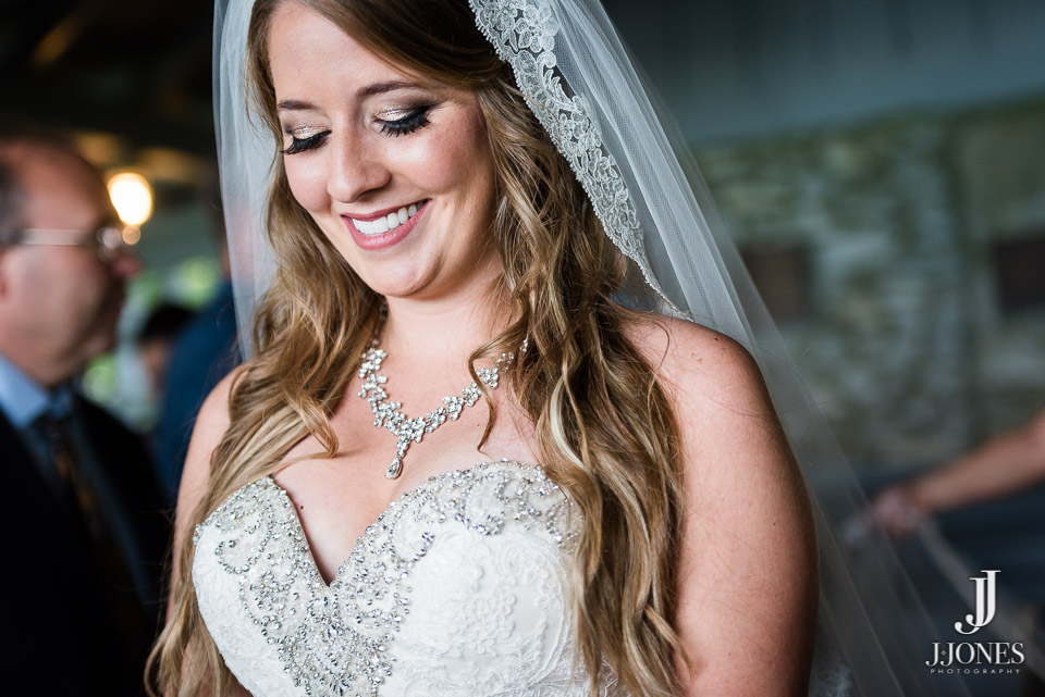 Melissa + Jacob © J. Jones Photography - www.joshjonesphoto.com