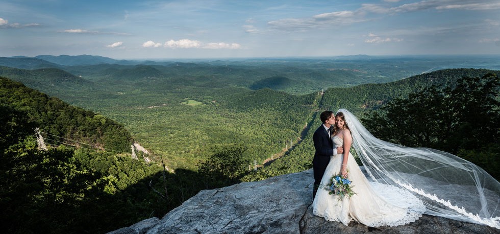 20170602_pretty_place_crest_center_wedding_0928w
