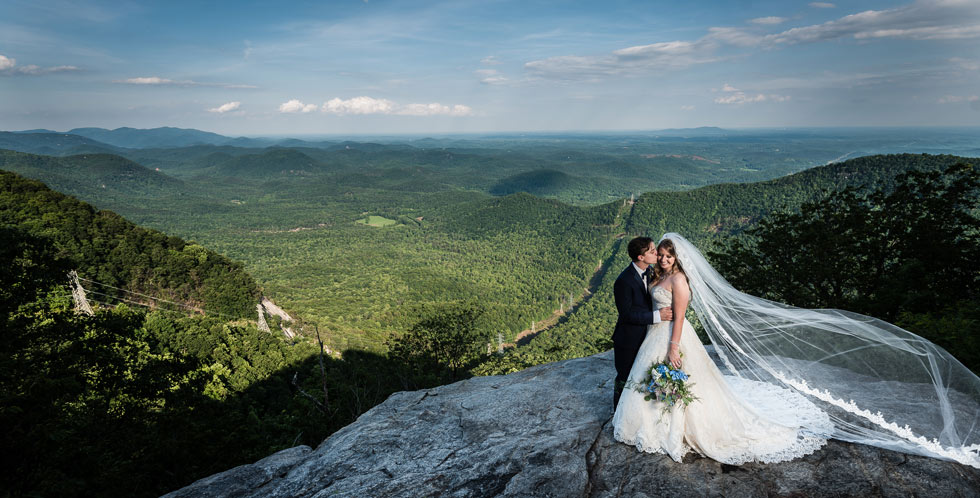 20170602_pretty_place_crest_center_wedding_0928w