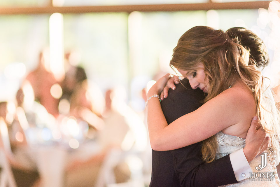 Melissa + Jacob © J. Jones Photography - www.joshjonesphoto.com