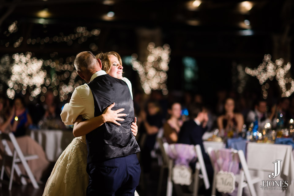 Melissa + Jacob © J. Jones Photography - www.joshjonesphoto.com