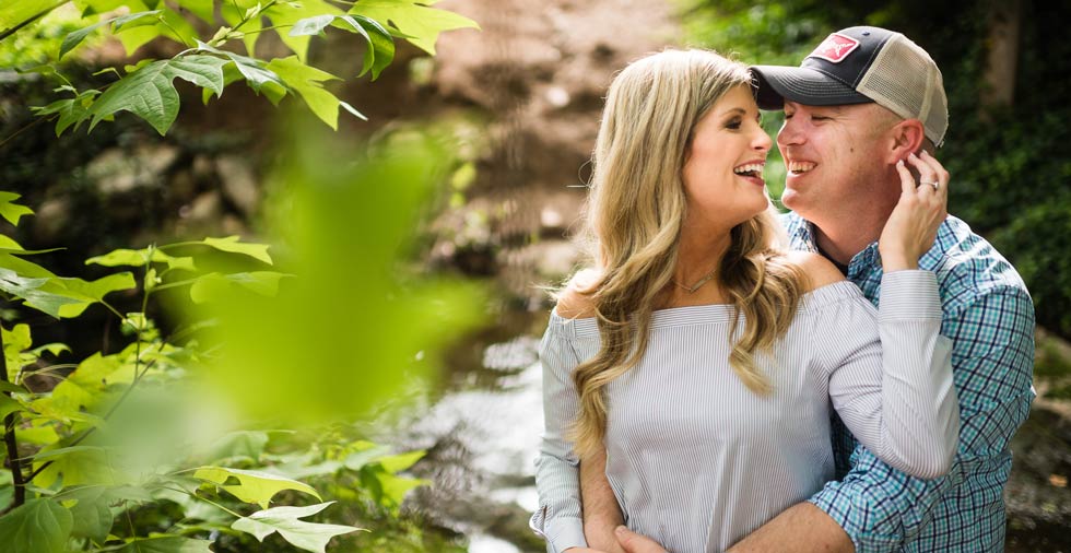 20170609_downtown_engagement_photos_0122w