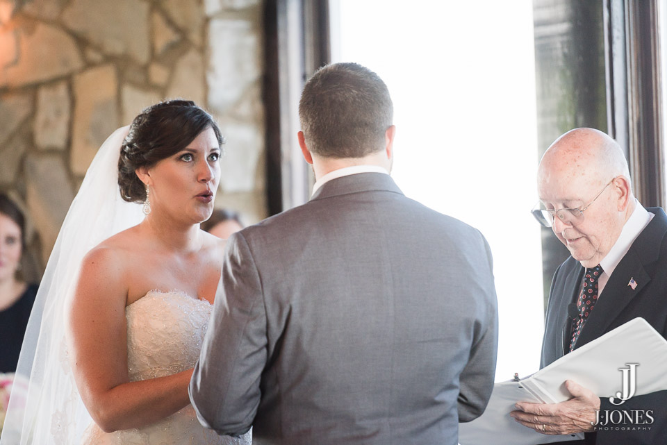 Emily + Mark © J. Jones Photography - www.joshjonesphoto.com