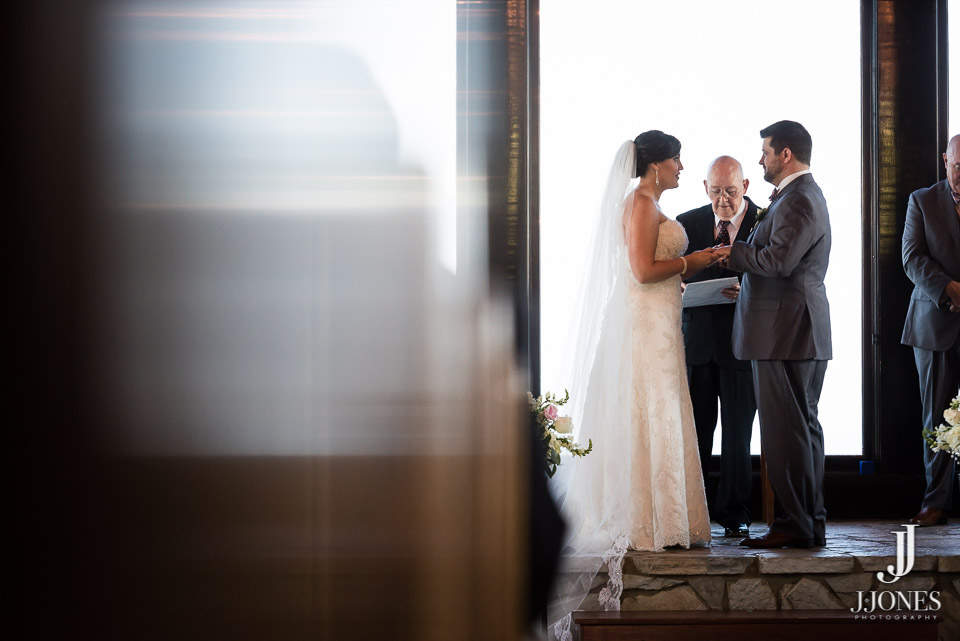 Emily + Mark © J. Jones Photography - www.joshjonesphoto.com
