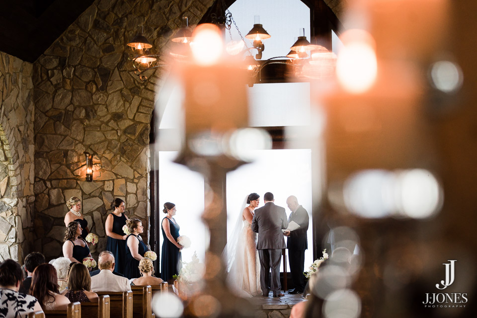 Emily + Mark © J. Jones Photography - www.joshjonesphoto.com